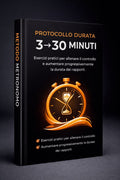 Protocollo Durata 3–30 Minuti (PDF)